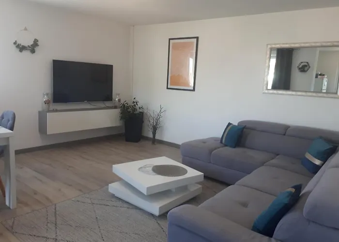 Jole 1 * トロギール