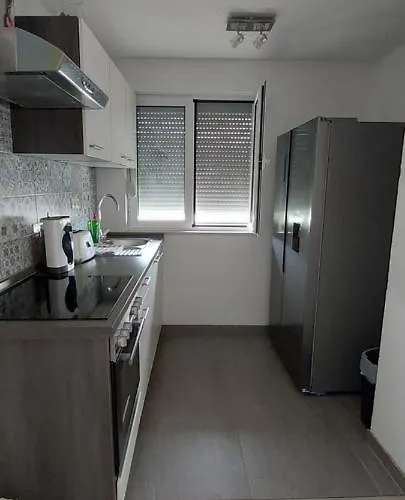 Jole 1 * トロギール