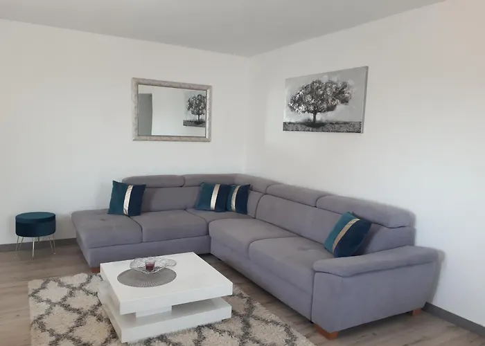 Jole 1 トロギール