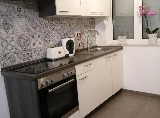 Jole 1 * トロギール