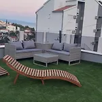Jole 1 Apartment Trogir
