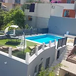 Jole 1 Apartment *