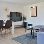 Apartment Jole 1