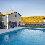Apartment Jole 1 *