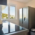 Apartment Jole 1 Trogir