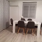 Jole 1 Apartment *