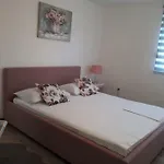 Apartment Jole 1 Trogir