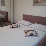 Jole 1 Apartment Trogir