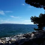 Jole 1 Apartment Trogir