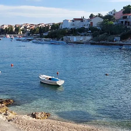 Jole 1 Apartman