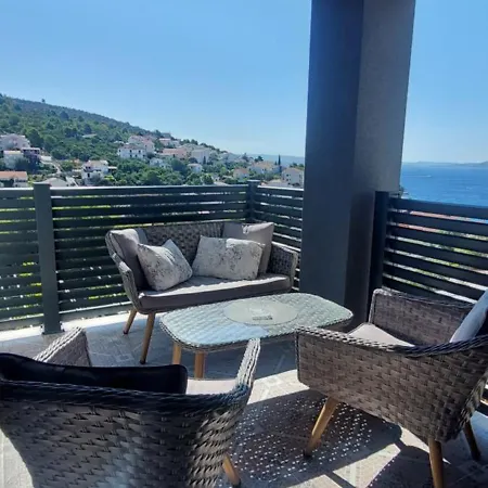 Jole 1 Appartement