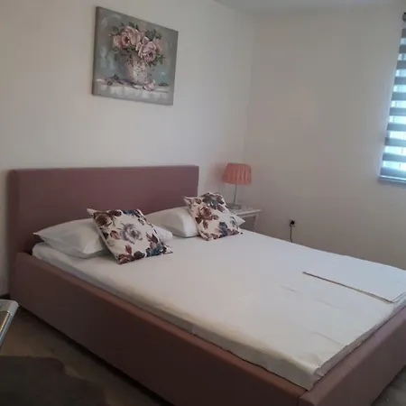 Apartman Jole 1 Trogir