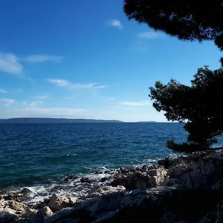 Jole 1 Apartman Trogir