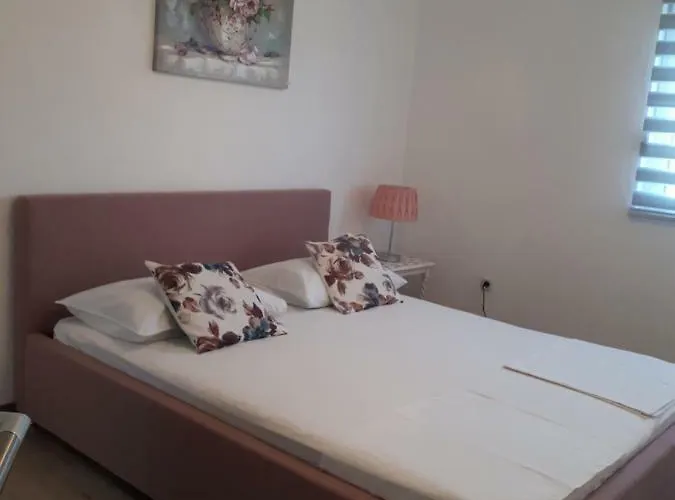 Appartement Jole 1 Trogir